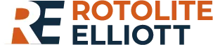 Rotolite-Elliott Online Planroom